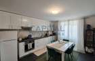 Apartament cu 3 camere semidecomandat în Gheorgheni - 3