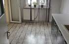 De vanzare apartament 4 camere - 6