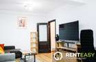 Apartament cu 2 camere in bloc nou in zona Palas - Vivo - 3