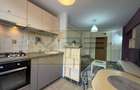 Apartament cu 2 camere semidecomandat în Podu Roș - 6