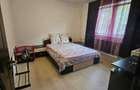 Apartament cu 2 camere - 4
