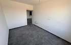 Apartament cu 4 camere în Timișoara - 6