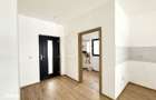 COM 0% Duplex deosebit cu 4 camere si 2 bai | Beregsau Mare - 7