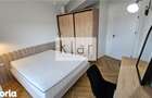 Apartament PREMIUM 2 camere 58mp,2 balcoane,parcare, Europa-Wings - 14