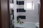 Apartament 3 Camere Nicolina - 550 euro - 6