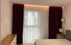 Apartament cu 3 camere în Herăstrău - 9