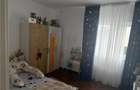 Casă cu 3 camere cu Teren 315 Mp în Moșnița Nouă - 6
