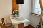 Apartament cu 2 camere nedecomandat în Soarelui - 10