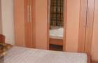 Apartament cu 2 camere decomandat în Dorobanților - 5