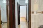 Apartament 2 camere decomandate Micro 20, etaj 1, renovat - 6