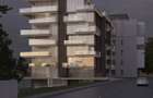 3 camere | 140 mp | Terasa | Vedere lac | Floreasca | Premium 2026 - 6