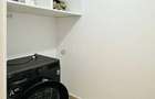 Apartament cu 3 camere decomandat în Astra - 11