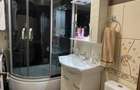 Apartament cu 2 camere decomandat în Lupeni - 4