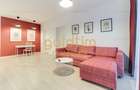 Apartament cu 2 camere semidecomandat în Pipera - 7