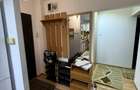 Apartament spatios cu 2 camere decomandate + balcon, Cartier Marasti - 8