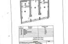 Apartament de vanzare /inchiriat, 3 camere,mobilat si utilat. - 10