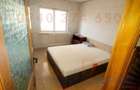 Apartament cu 3 camere decomandat în E3 - 3
