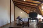 Apartament 3 camere, 100mp utili cu 30 mp pod amenajat,central Schei - 5