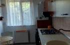 Apartament cu 2 camere decomandat în Mioriței - 19