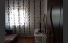 Apartament cu 2 camere decomandat în Est - 4