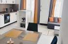 Apartament 3 camere-de inchiriat-Torontalului - 3