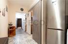 Apartament cu 2 camere decomandat în Rogerius - 14