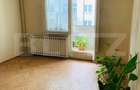 Apartament cu 2 camere decomandat în Unirii - 1