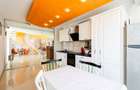 Ocazie!!! 980 Euro/MP/Construit/ Mobilat/Utilat - 5