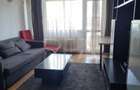 Apartament cu 2 camere decomandat în Gorjului - 1