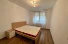 Apartament cu 2 camere în Tudor - 5
