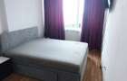 Apartament cu 2 camere semidecomandat în City Park Mall - 1