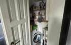 Apartament de vanzare 2 camere - 2