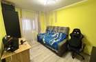 Exclusivitate! Apartament 3 camere - Str. Garii - 4