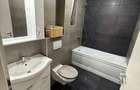 Apartament cu 3 camere decomandat în Giroc - 12