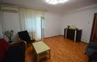 Apartament cu 2 camere decomandat în Vitan Mall - 4
