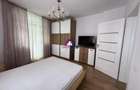 Apartament 2 camere de inchiriat Zona Muncii, 5 min d... - 3