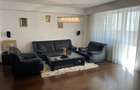 Duplex cu 4 camere decomandat cu Canalizare în P-ța Dorobanți - 1