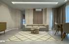 Apartamet 2 camere in Novum Residence cu loc de parcare inclus - 12