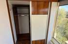 Penthouse tip Duplex cu terasa de 150 m vedere lac Tabacarie - 1