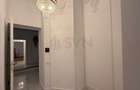 Apartament cu 3 camere semidecomandat în Dorobanți - 8