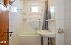 Apartament 2 camere, b-dul Alexandru Vlahuta, zona Gemenii - 3