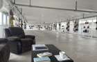 De Vanzare sau Inchiriere Spatiu Comercial/ Administrativ P+1E - 2
