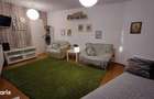 Apartament 2 camere Lidl Buftea acces rapid scoli si gradinite - 12
