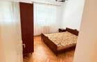 Apartament de inchiriat - 3