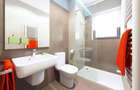 Apartament cu 4 camere decomandat în Cotroceni - 12