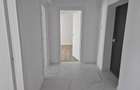 Apartament cu 2 camere decomandat în Berceni - 3