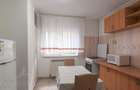 Apartament cu 2 camere decomandat în 13 Septembrie - 6