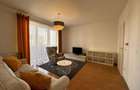 Inchiriere 3 camere -Cartier Avantgarden - 12