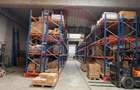 Spațiu industrial, de 3,500 mp, în Ciolpani - 23