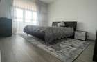 Apartament 2 camere, Ultracentral - 3